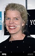 Carol Fenelon 6th Annual Tribeca Film Festival - Premiere of 'Lucky You ...