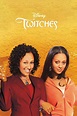Twitches (2005) - Posters — The Movie Database (TMDB)