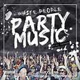 Nick Cannon’s New Album “White People Party Music” Coming Soon | Ncredible