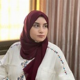 Rana Hussein | Professional Profile | LinkedIn