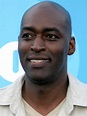 Michael Jace Pictures - Rotten Tomatoes