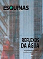 Revista Esquinas #57 by Revista Esquinas - Issuu