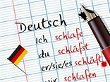 Idioma de Alemania - Guia de Alemania