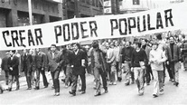Apuntes sobre la lucha de clases en Chile durante la Unidad Popular ...