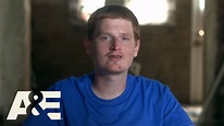 Intervention | Season Finale | Tuesday September 10th at 9P | A&E - YouTube