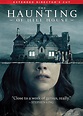 Amazon.com: The Haunting of Hill House: Carla Gugino, Elizabeth Reaser ...