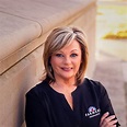 Glenda Lee - Pittsburg, Texas, United States | Professional Profile ...