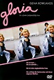 Gloria, die Gangsterbraut: DVD oder Blu-ray leihen - VIDEOBUSTER.de
