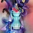 La Belle Paradise Garden Jean Paul Gaultier perfume - a new fragrance ...