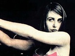 In 'Horror Stories,' Liz Phair Writes Of 'The Haunting Melodies' In Her ...