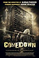 Download Comedown 2012 1080p BluRay x264-SONiDO - WatchSoMuch