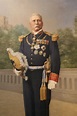 General Díaz | Porfirio díaz mori, Orgullo mexicano, General díaz