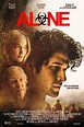 Phim Alone (2020) Đại dịch xác sống - Thông tin, doanh thu và đánh giá ...