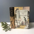 The Newcomes by William Makepeace Thackeray - Heritage Press ...