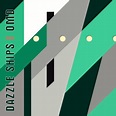 Dazzle Ships (album) - Wikipedia, the free encyclopedia