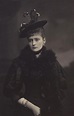 Empress Alexandra Feodorovna | Alexandra feodorovna, Russian history ...