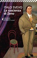 Italo Svevo - La coscienza di Zeno - Libro Feltrinelli Editore ...