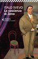 Italo Svevo - La coscienza di Zeno - Libro Feltrinelli Editore ...