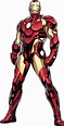 Ironman Flying Png Image Purepng Free Transparent Cc0 Png Image Library ...