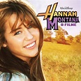 ASSISTA ONLINE - Hannah Montana The Movie - FILME DUBLADO | Vejo Tv Online