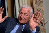 Gianni Agnelli avrebbe compiuto 100 anni "Molto amato, imitato, mai ...