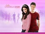 Movies...: Another Cinderella Story - movie