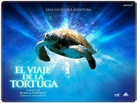El viaje de la tortuga 2009 Documental - YouTube | Animales, Tortugas y ...