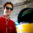 Bruno Senna Brasil: Semana Bruno Senna - Dia 3: Fases e Faces ...