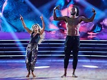 Was This the Best Season of ‘Dancing with the Stars’ Ever? | Vogue