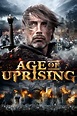 Age of Uprising: The Legend of Michael Kohlhaas DVD Release Date ...