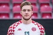 90PLUS | Mainz 05 | Wechselt Keeper Müller zum SC Freiburg? - Fussball ...