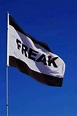 Freak flag flies proudly Freak Flag, Acid Trip, Halestorm, Libtards ...