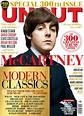Uncut Magazine #300 May 2022 Paul McCartney The Beatles David Bowie Bo ...