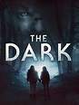 The Dark: Trailer 1 - Trailers & Videos - Rotten Tomatoes