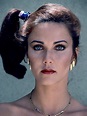 Lynda Carter - Lynda Carter Photo (40215880) - Fanpop