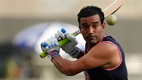 I was into depression during my first season with RCB: Robin Uthappa