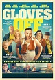Gloves Off (2017) - IMDb