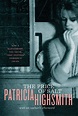The Price of Salt, or Carol by Patricia Highsmith | Goodreads