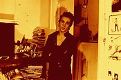 Richard Hell on New York City and Revisiting "Destiny Street" (Twice ...