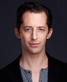 Josh Grisetti, Performer - Theatrical Index, Broadway, Off Broadway ...