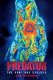 The Predator - Full Cast & Crew - TV Guide