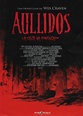 Cartel de la película Aullidos - Foto 2 por un total de 4 - SensaCine.com