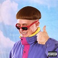 Album Art Exchange - Ugly is Beautiful (Explicit) by Oliver Tree ...