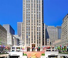 30 Rockefeller Plaza, New York, NY 10112 | LoopNet