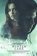 The Winter Lake (#1 of 2): Extra Large Movie Poster Image - IMP Awards
