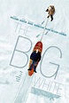 The Big White (2005) - IMDb