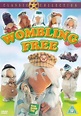 Wombling Free (1977)