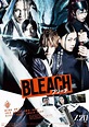 Bleach (2018) - IMDb