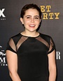 MAE WHITMAN at Get Shorty Premiere in Los Angeles 08/10/2017 – HawtCelebs