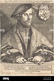 William of julich cleves berg hi-res stock photography and images - Alamy